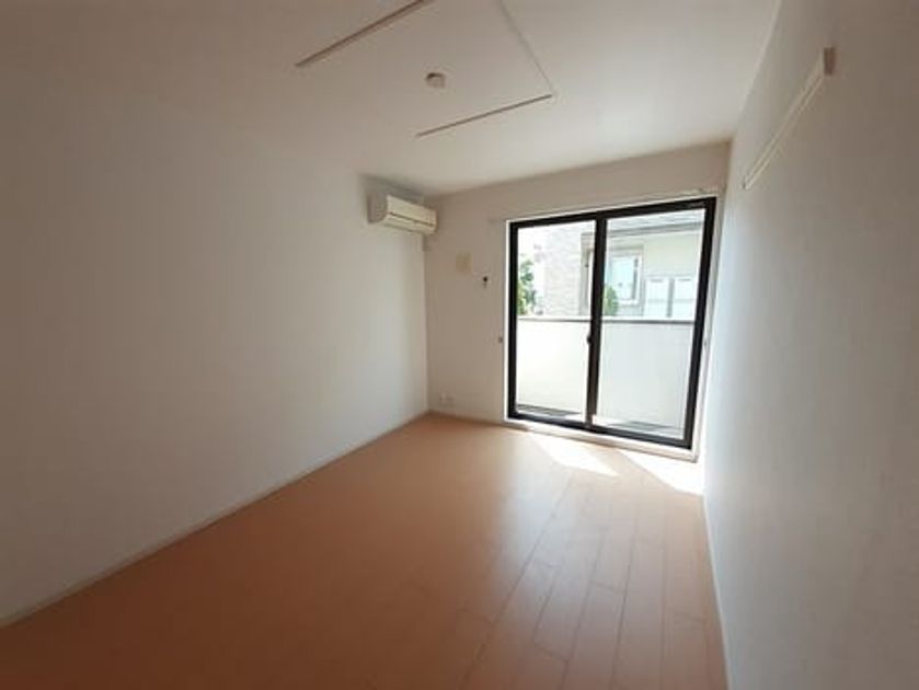 Naikan9 20230420000000 945x630