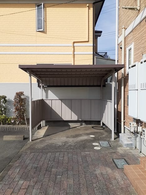 Naikan10 20230421000000