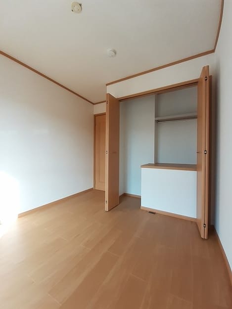 Naikan12 20230421000000