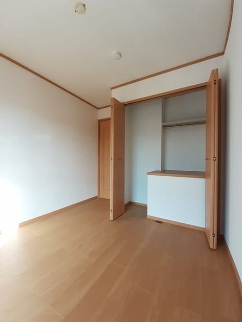Naikan12 20230421000000 945x630