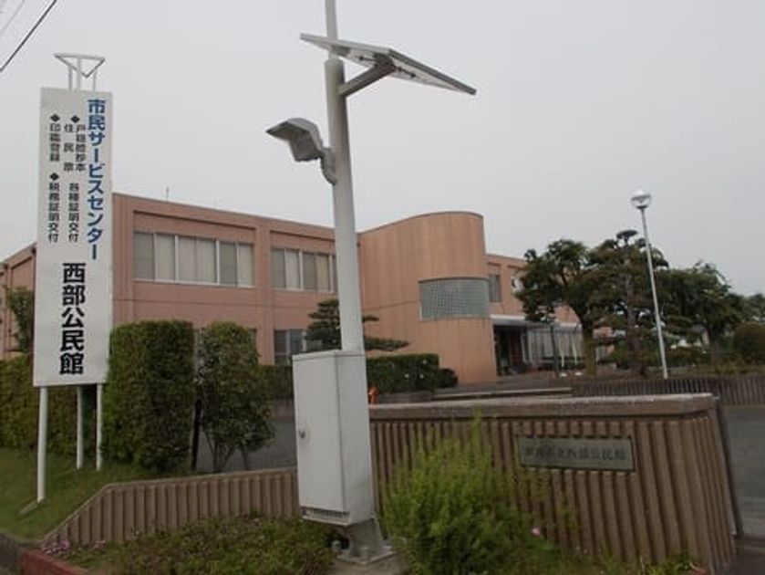 Naikan18 20210929000000 945x630