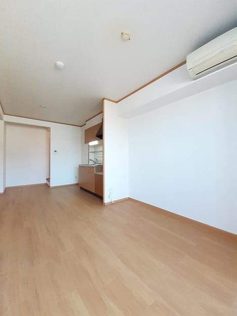 Naikan1 20230421000000