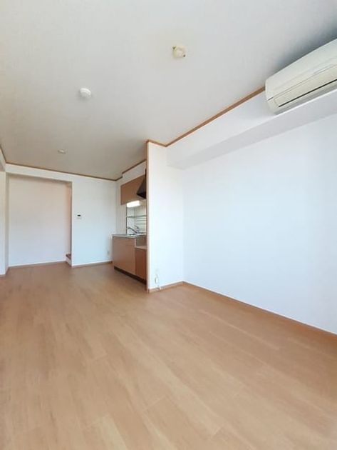 Naikan1 20230421000000 945x630