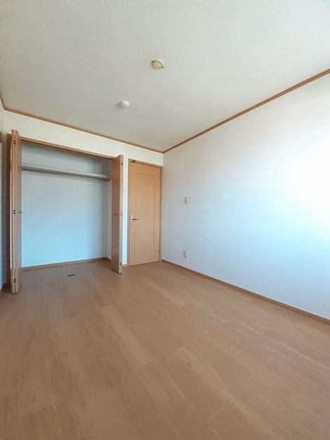 Naikan3 20230421000000 945x630
