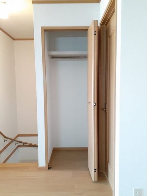 Naikan8 20230421000000 945x630