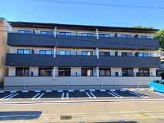 Gaikan 20261001000000 240x180