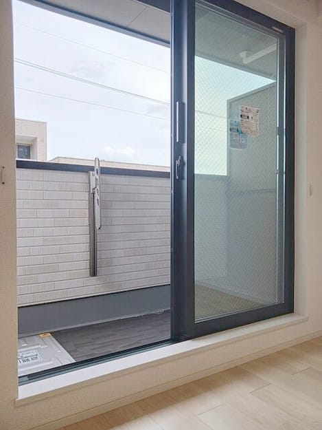 Naikan7 20260907000000