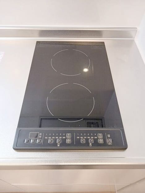 Naikan9 20260907000000