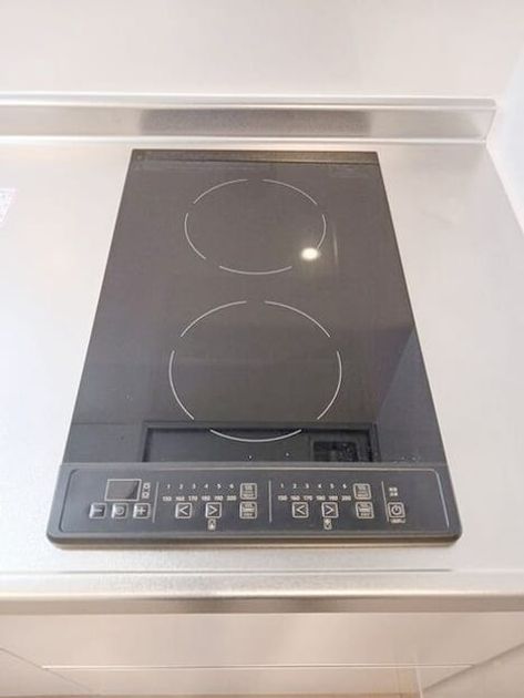 Naikan9 20260907000000 945x630