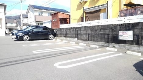 Naikan10 20210127000000