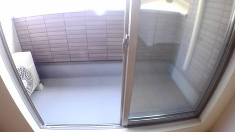 Naikan8 20210127000000 945x630