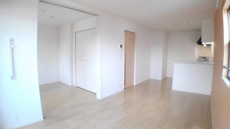 Naikan9 20210127000000