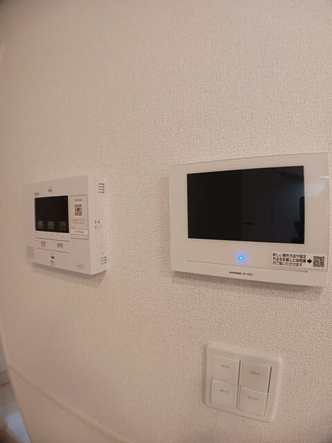 Naikan10 20250317000000