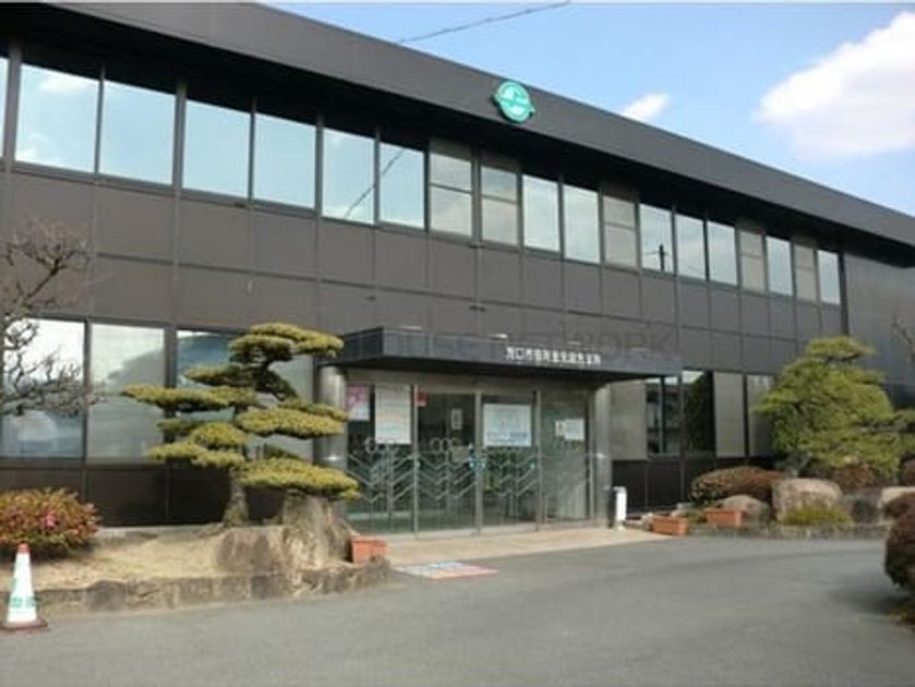 Naikan18 20240719000000 945x630