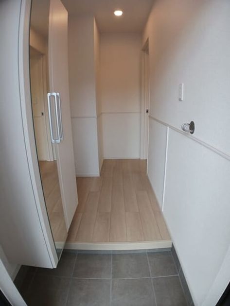 Naikan6 20250317000000 945x630
