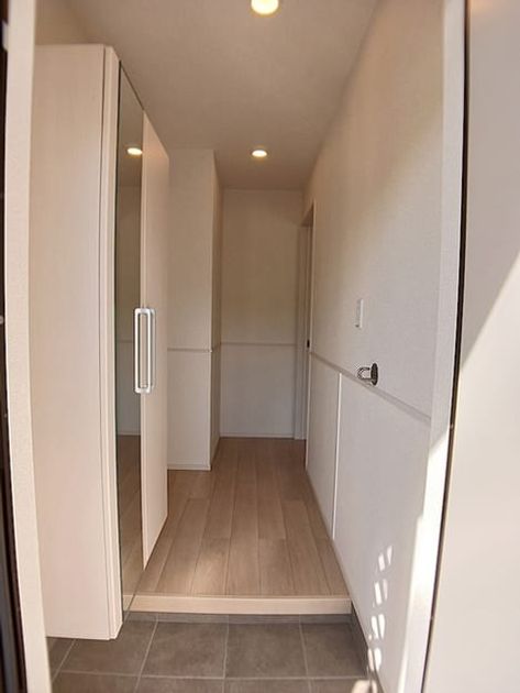 Naikan7 20261022000000 945x630
