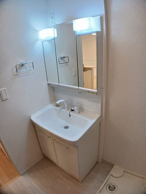 Naikan9 20250317000000 945x630