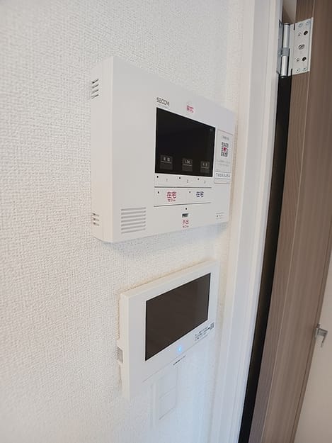 Naikan10 20260916000000