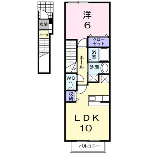 Madori 20260203000000 945x630