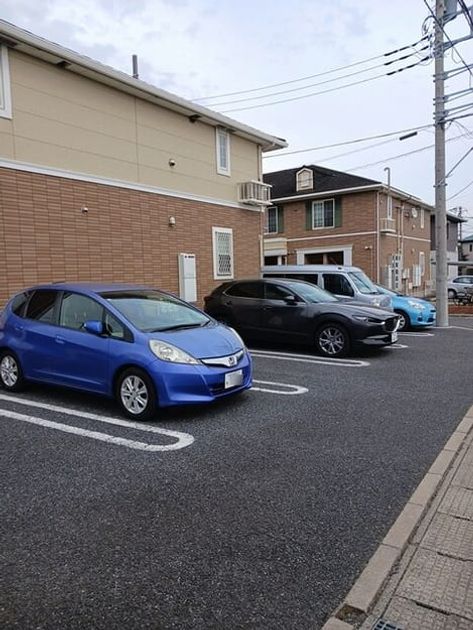 Naikan11 20260318000000 945x630