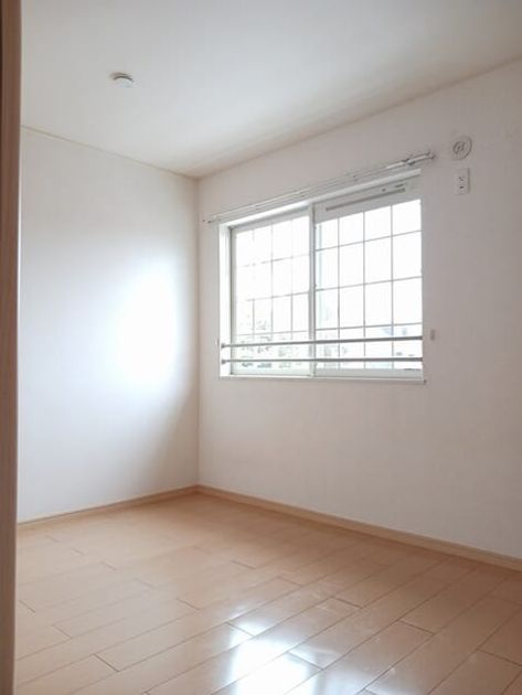Naikan4 20260318000000 945x630
