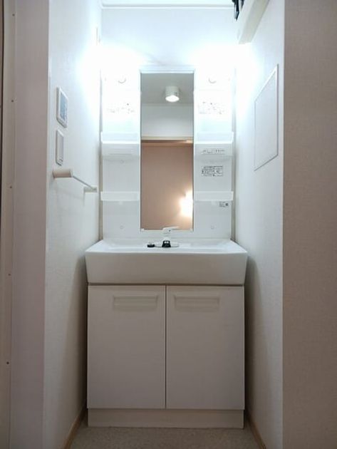 Naikan7 20260318000000 945x630