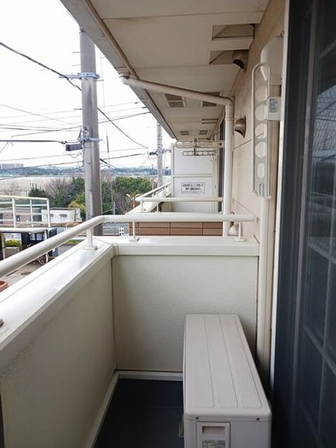Naikan8 20260318000000 945x630