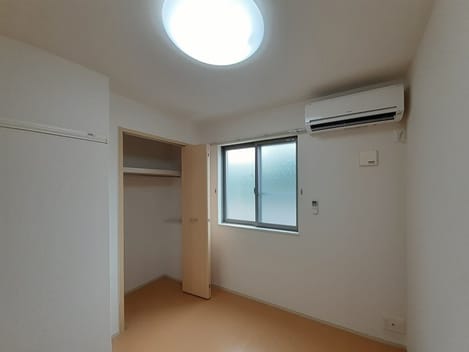 Naikan10 20240903000000