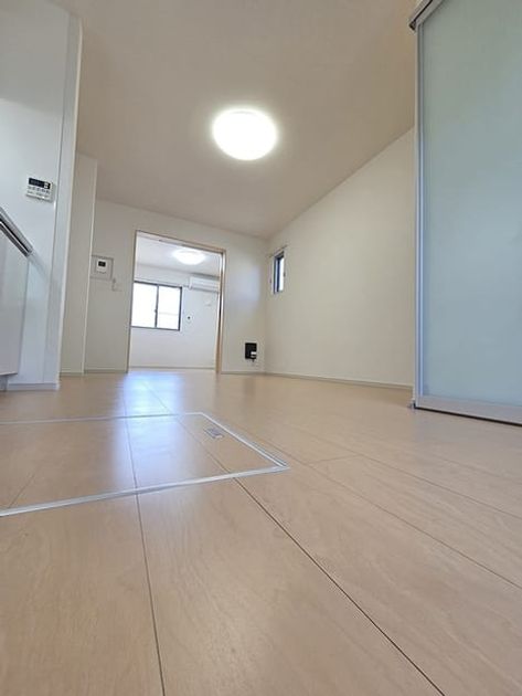 Naikan10 20261015000000 945x630