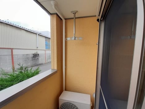 Naikan7 20240903000000