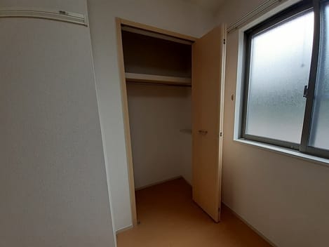 Naikan9 20240903000000