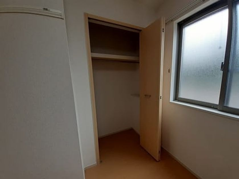 Naikan9 20240903000000 945x630