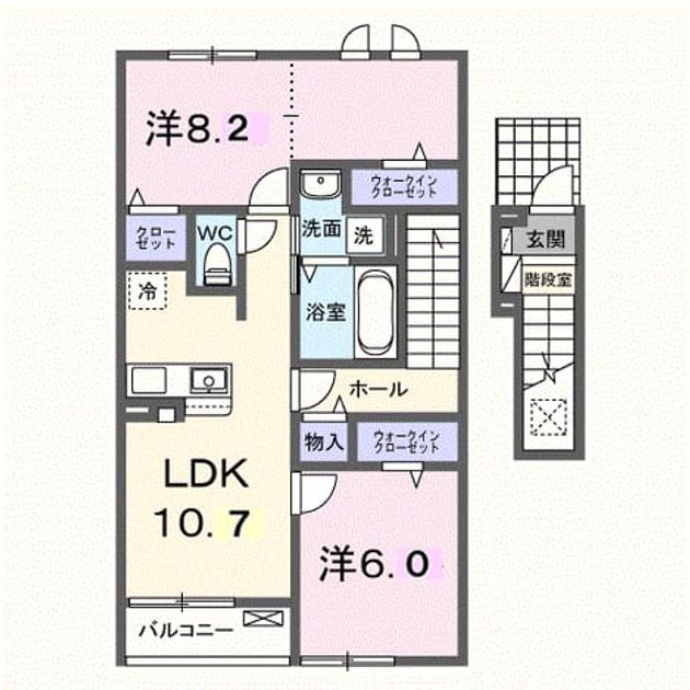 Madori 20260828000000 945x630