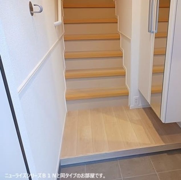 Naikan4 20260605000000 945x630