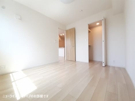 Naikan6 20260605000000