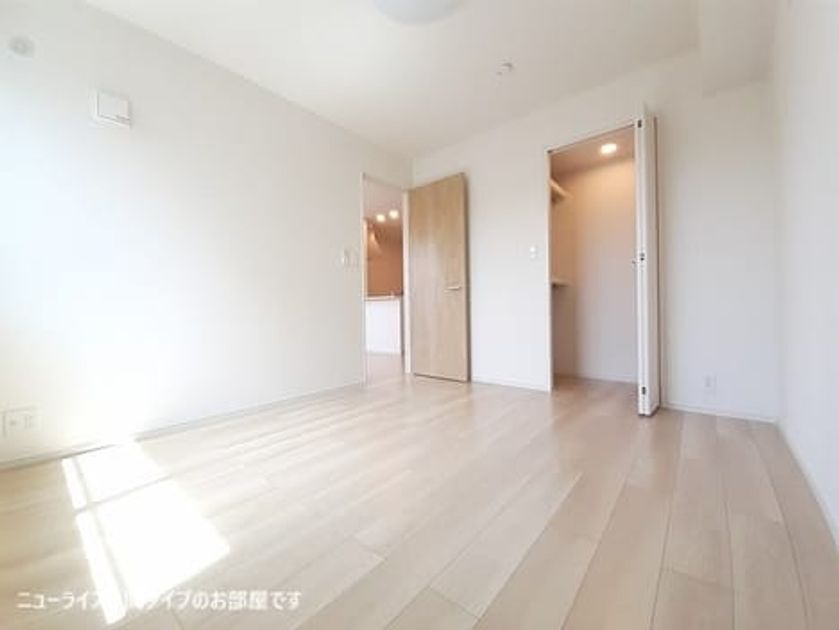 Naikan6 20260605000000 945x630