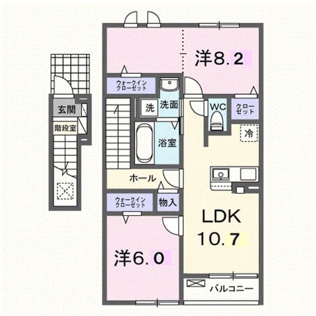 Madori 20260828000000 945x630