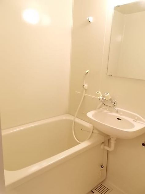 Naikan3 20160709000000 945x630