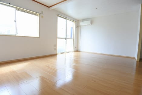 Naikan5 20160717000000