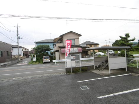 Naikan8 20160710000000