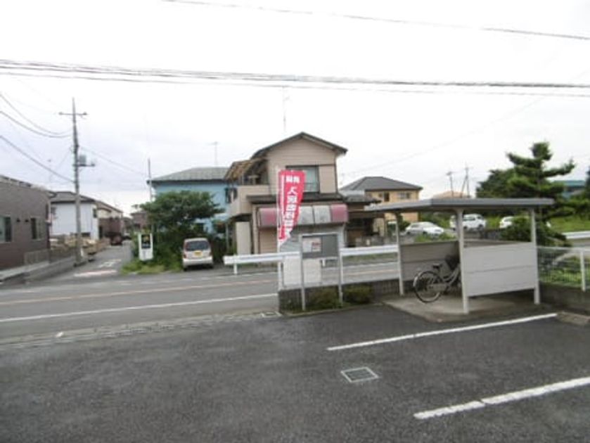 Naikan8 20160710000000 945x630