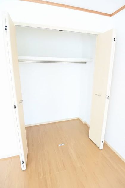 Naikan9 20160717000000 945x630