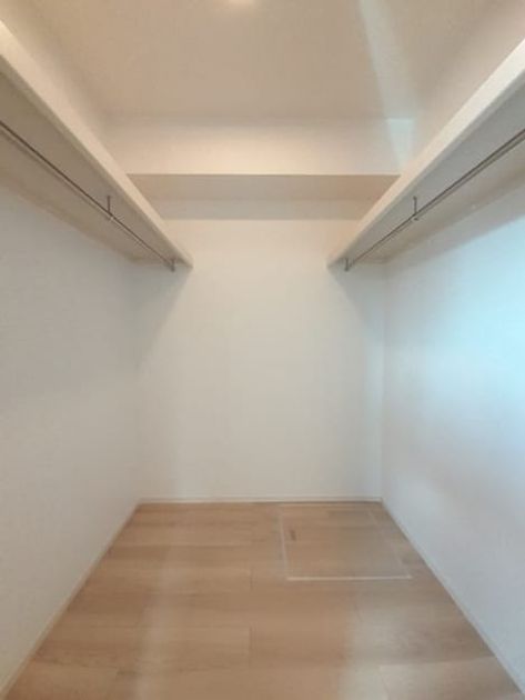 Naikan6 20230225000000 945x630