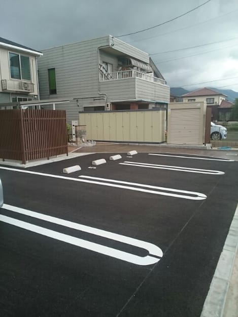 Naikan10 20200629000000