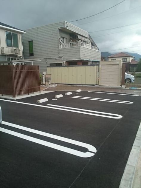 Naikan10 20200629000000 945x630