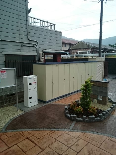 Naikan12 20200629000000