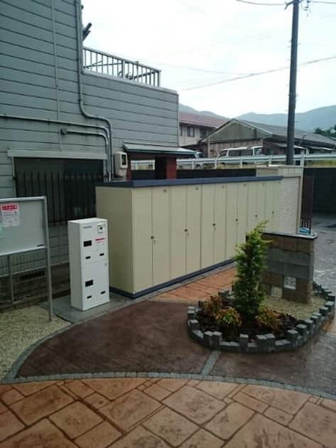 Naikan12 20200629000000 945x630