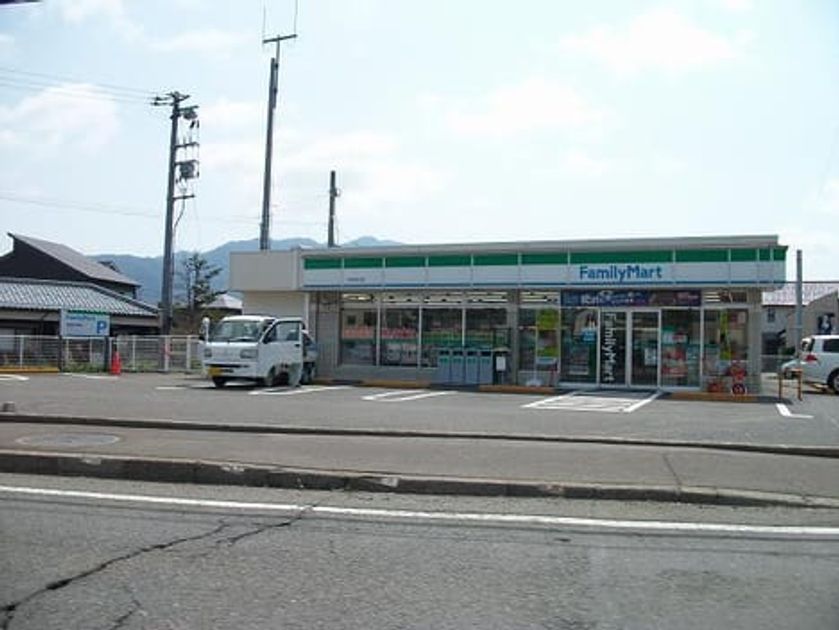 Naikan15 20200415000000 945x630