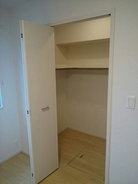 Naikan8 20200625000000 945x630