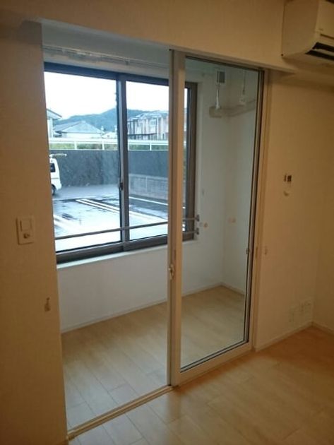 Naikan9 20200625000000 945x630